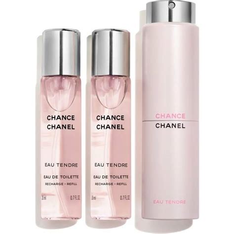 chanel chance buy uk|chanel chance refills boots.